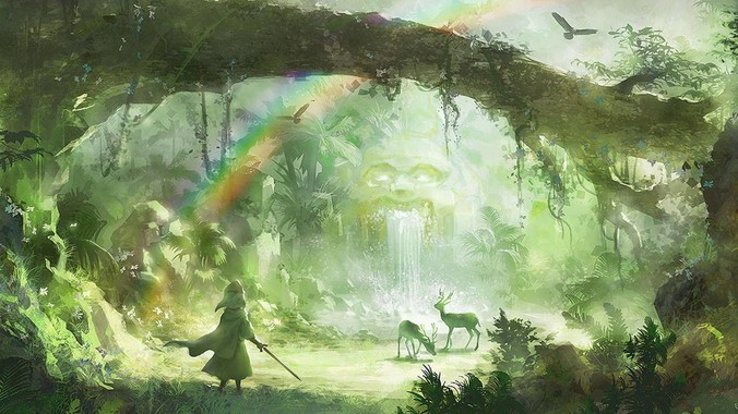 iOS 26 的新设计被吐槽丑，苹果在设计更新时考虑了哪些因素？你对这一设计都有哪些评价？